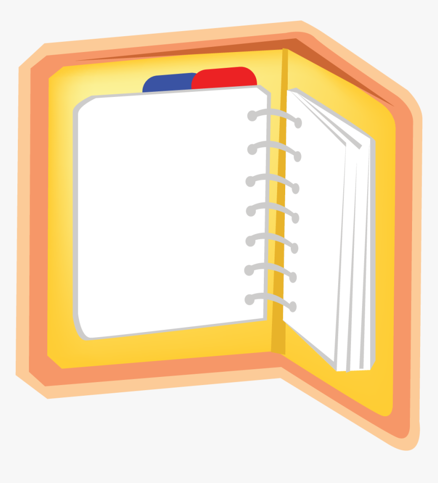 Illustration, HD Png Download