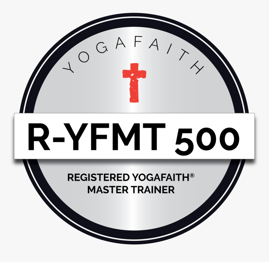 Sociedade Esportiva Palmeiras, HD Png Download