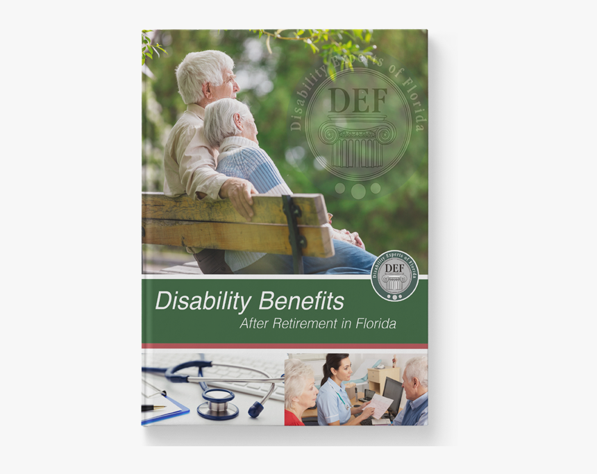 Acceptance Grief, HD Png Download