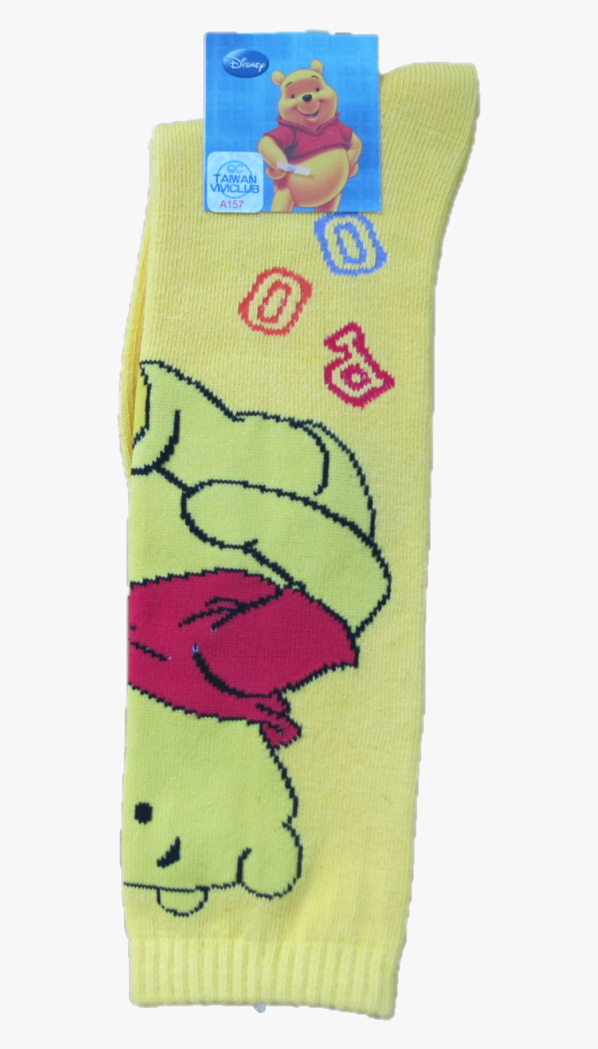 Transparent Baby Winnie The Pooh Png - Stitch, Png Download