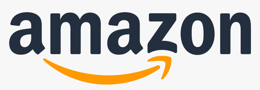 Amazon China Logo, HD Png Download