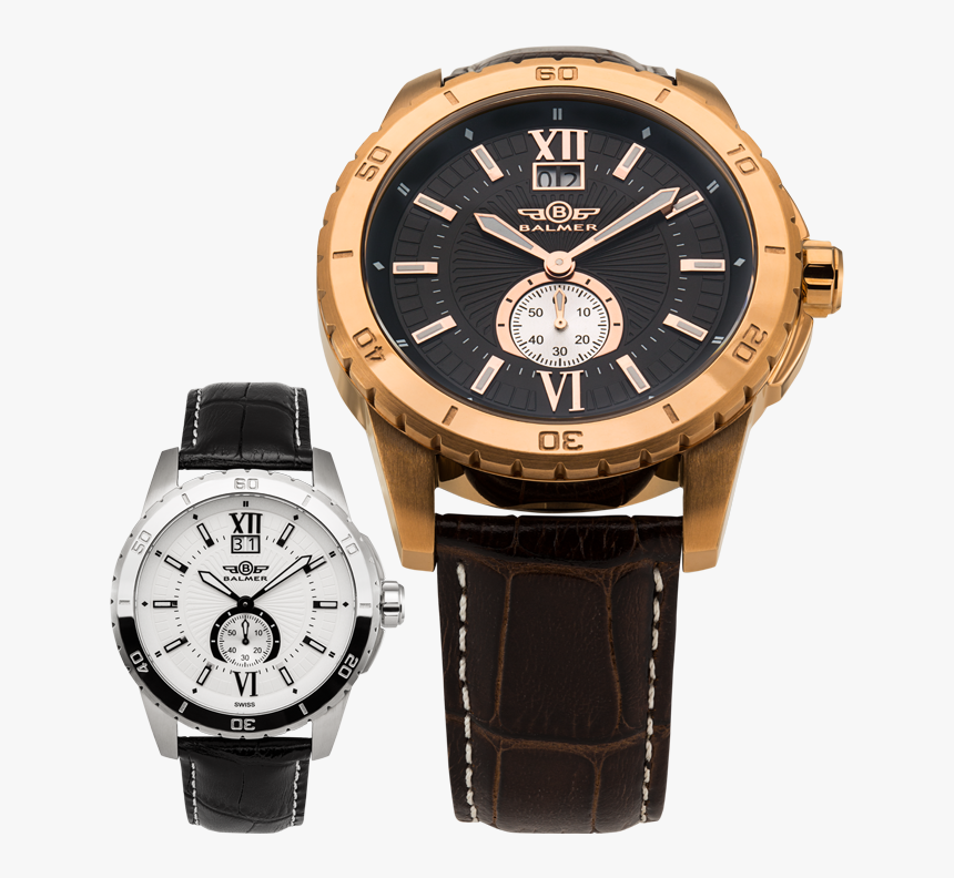 Bell & Ross Br 05, HD Png Download