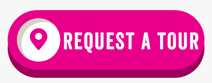 Movie Network - Colorfulness, HD Png Download