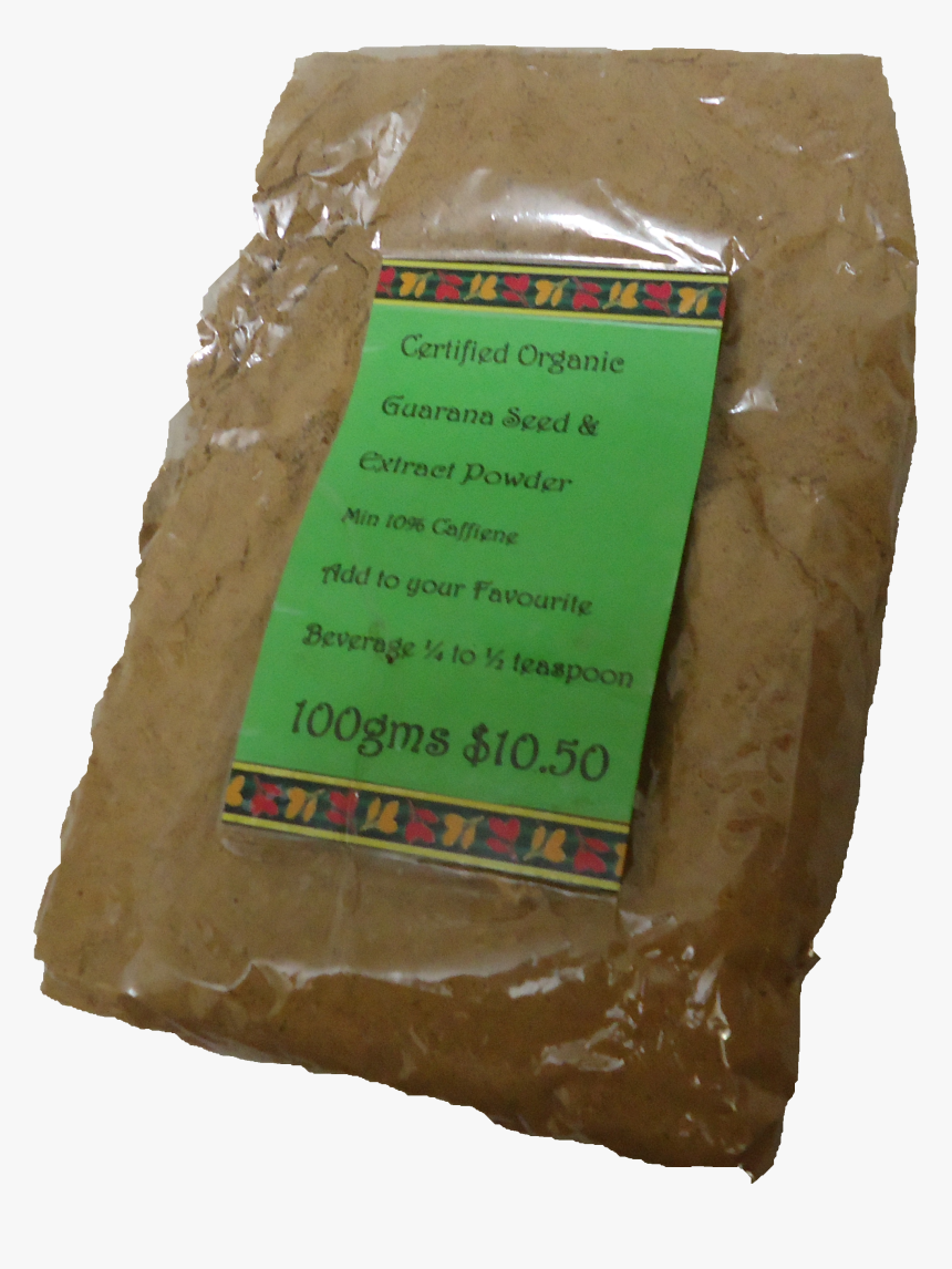 Chocolate, HD Png Download