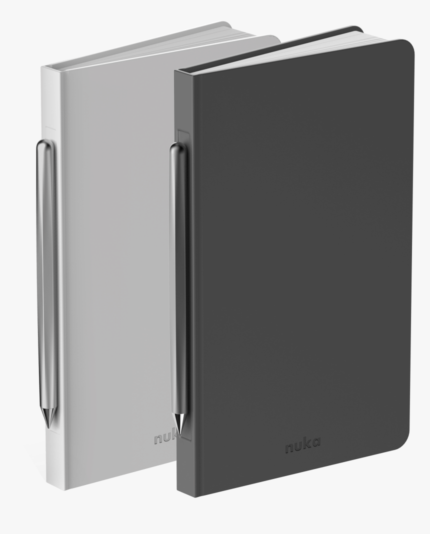 Data Storage Device, HD Png Download