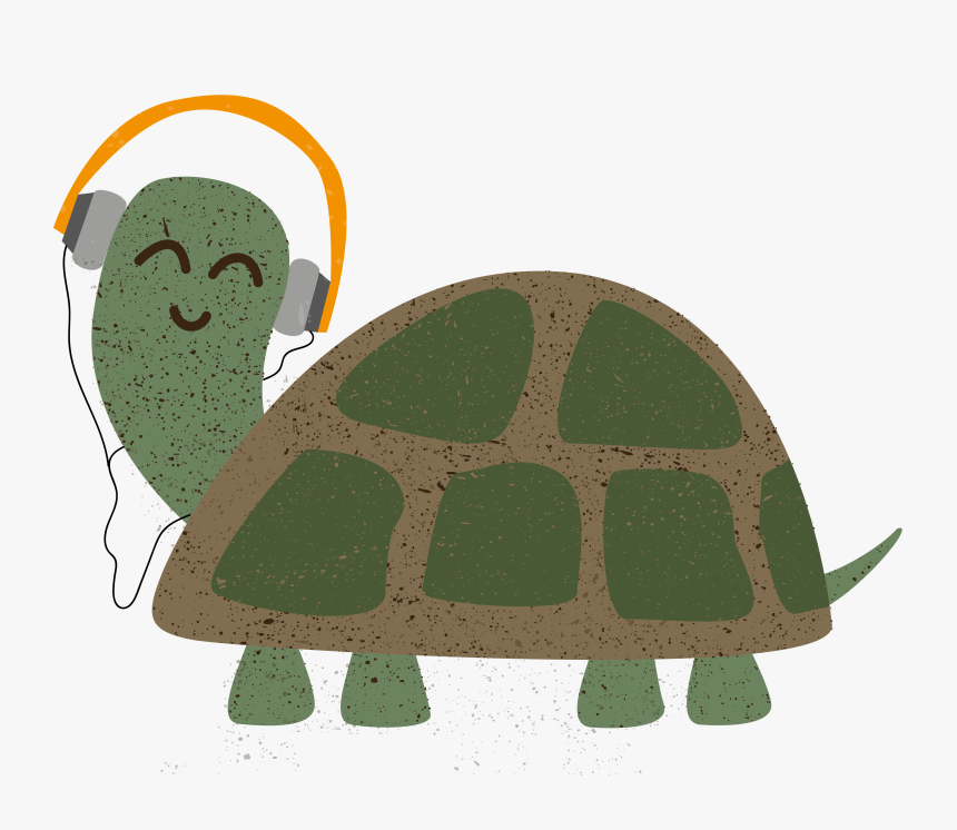 Transparent Google Play Music Png - Illustration, Png Download