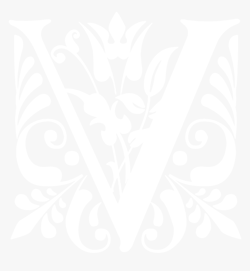 Emblem, HD Png Download