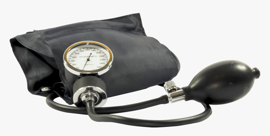 Download Blood Pressure Png Hd - Blood Pressure Machine Png, Transparent Png