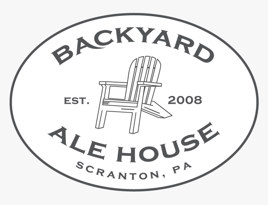 Label, HD Png Download