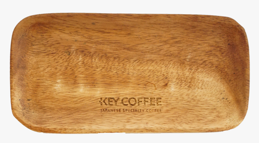 Plywood, HD Png Download