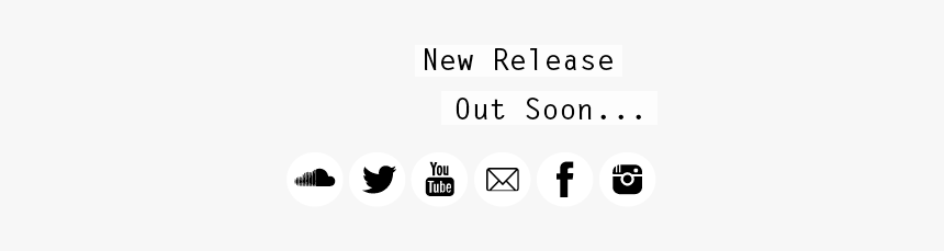 Beige, HD Png Download