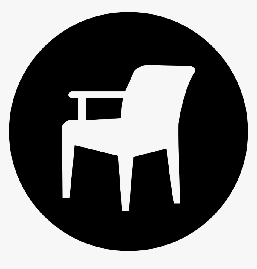 Black Sheep Png - Black Sheep Logo Png, Transparent Png
