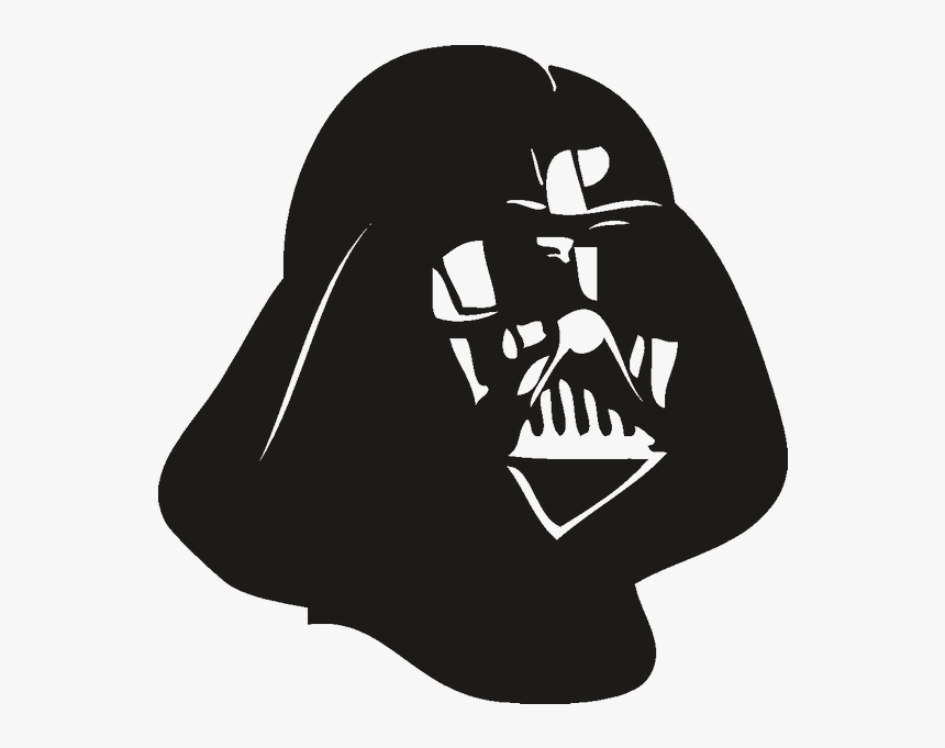 Anakin Skywalker C-3po Leia Organa Luke Skywalker Chewbacca - Darth Vader Tattoo Transparent, HD Png Download