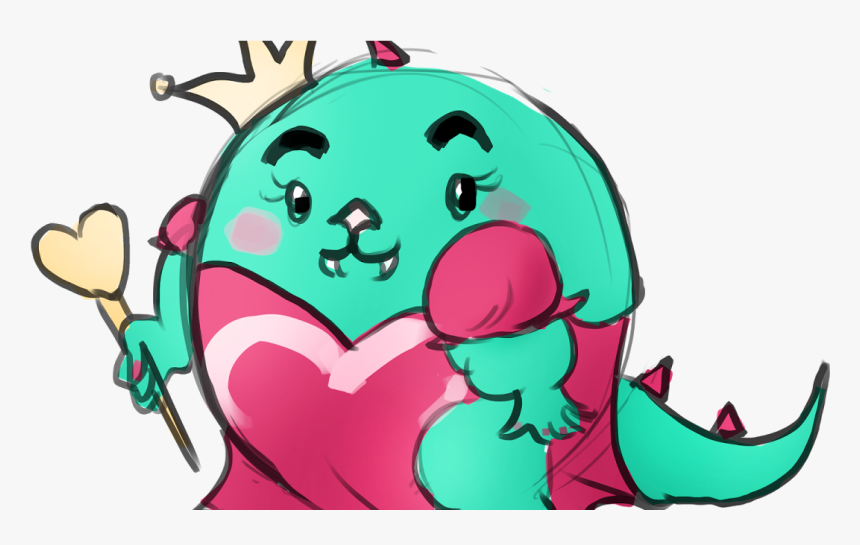 Freedrama Free Play Scripts & Monologues For Stage - Even Monsters Can Be Princesses, HD Png Download