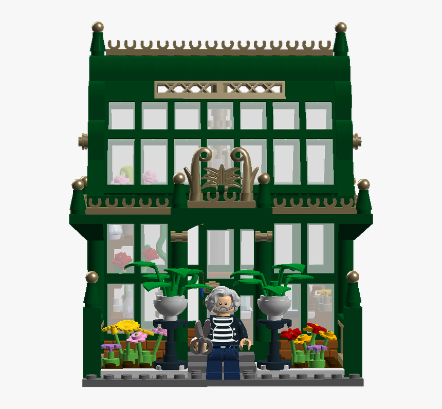 Architecture, HD Png Download