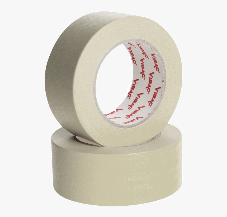 Strap, HD Png Download