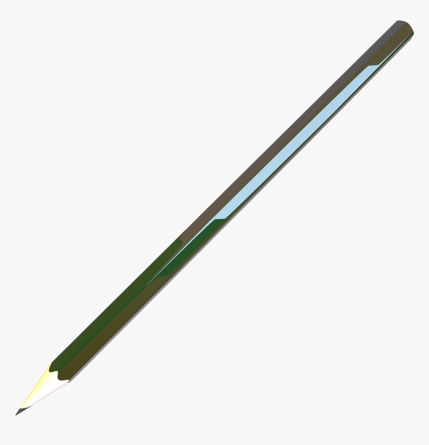 Student Study Stationery Stereo Png And Psd - Weapon, Transparent Png