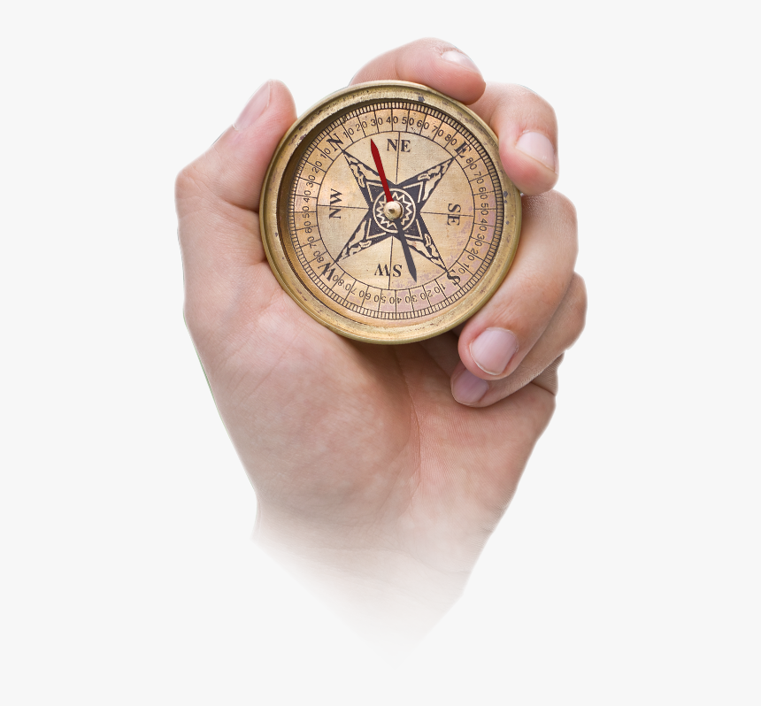 Marathon, HD Png Download