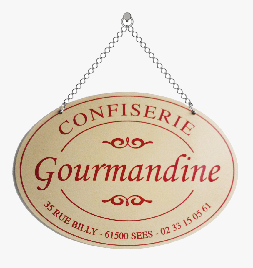 Transparent Signboard Png - Sign, Png Download