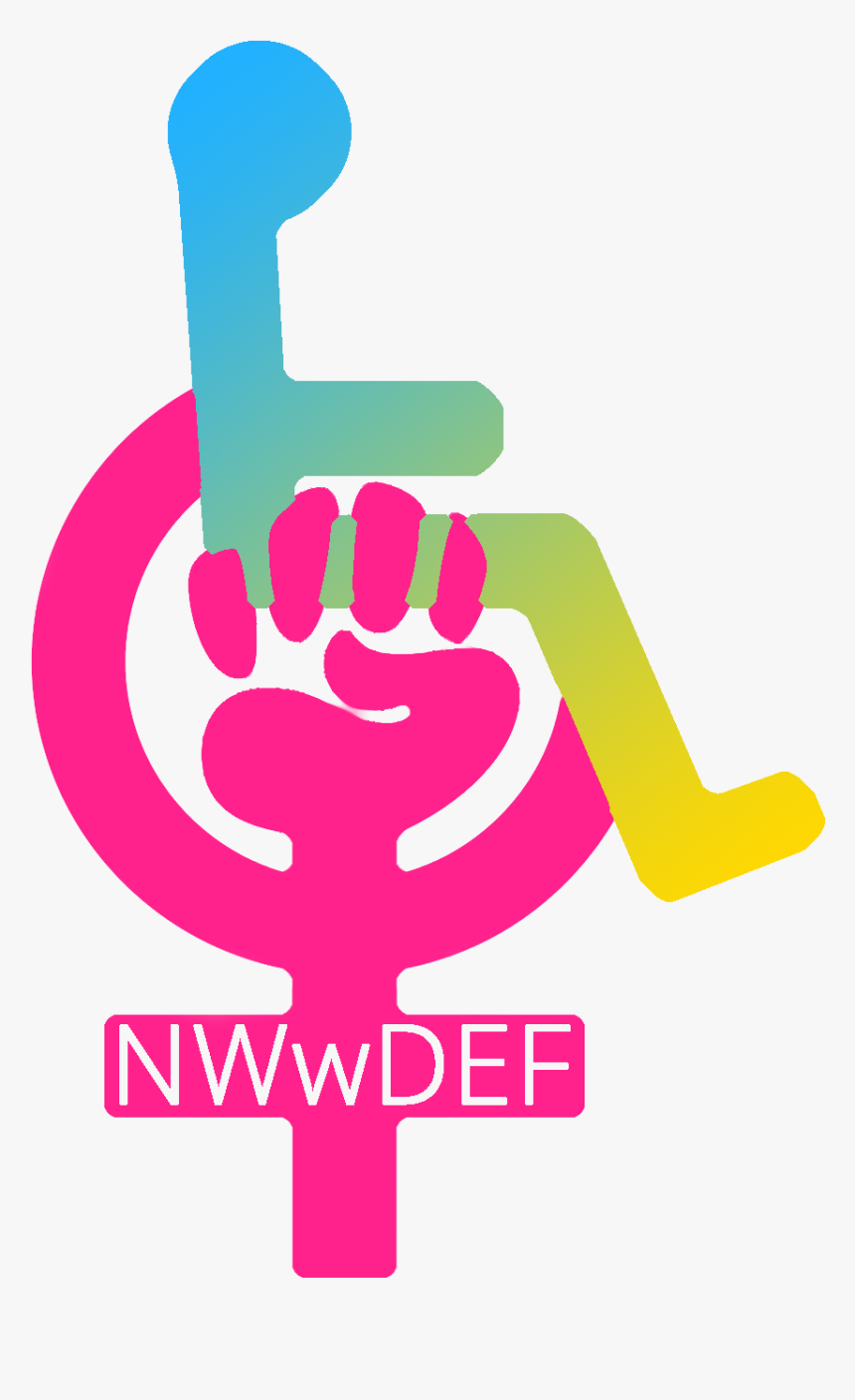 Women Power, HD Png Download