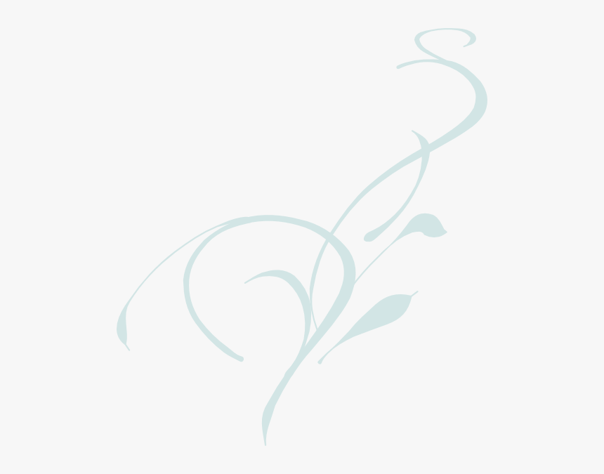 Vine Clip Art, HD Png Download