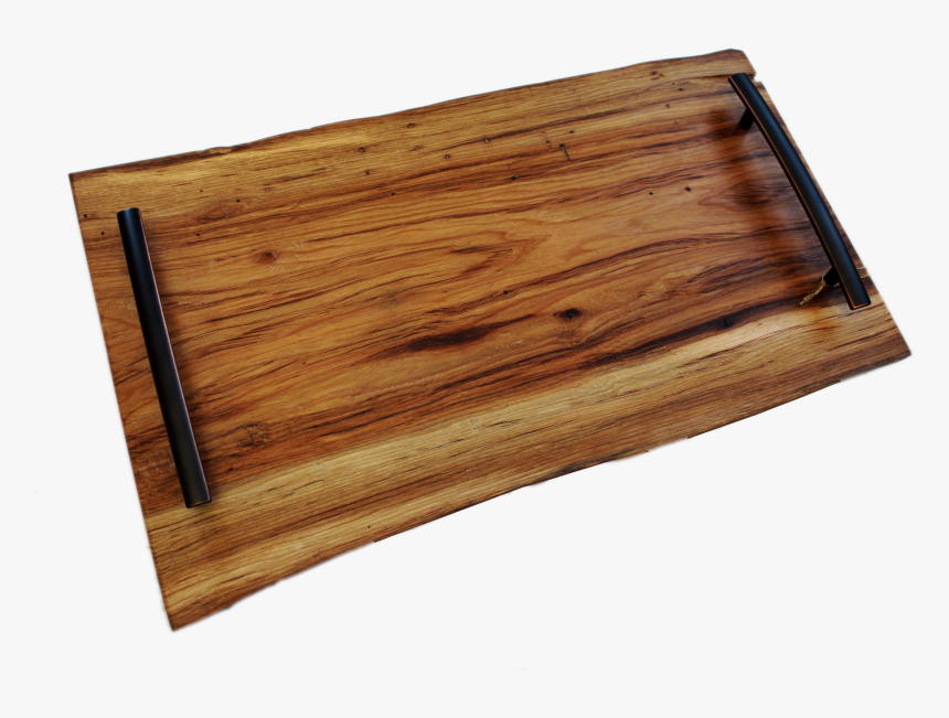 Serving Tray Png, Transparent Png