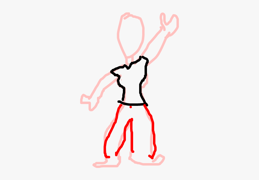 Illustration, HD Png Download