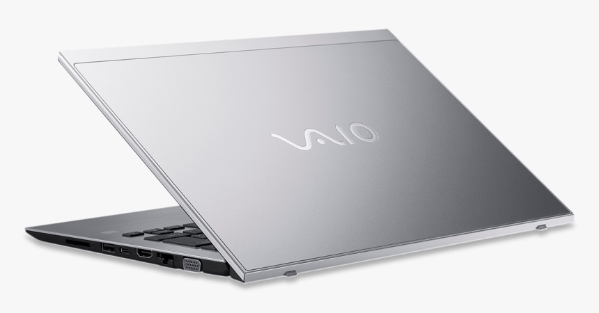 Vaio Sx14 - Hp Elitebook X360 1020 G2, HD Png Download