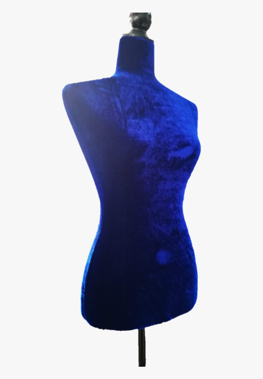 Mannequin, HD Png Download