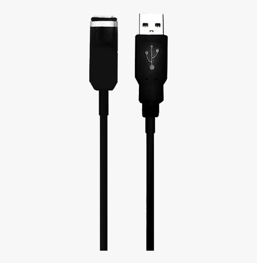 Lightning Auf Micro Usb Kabel, HD Png Download