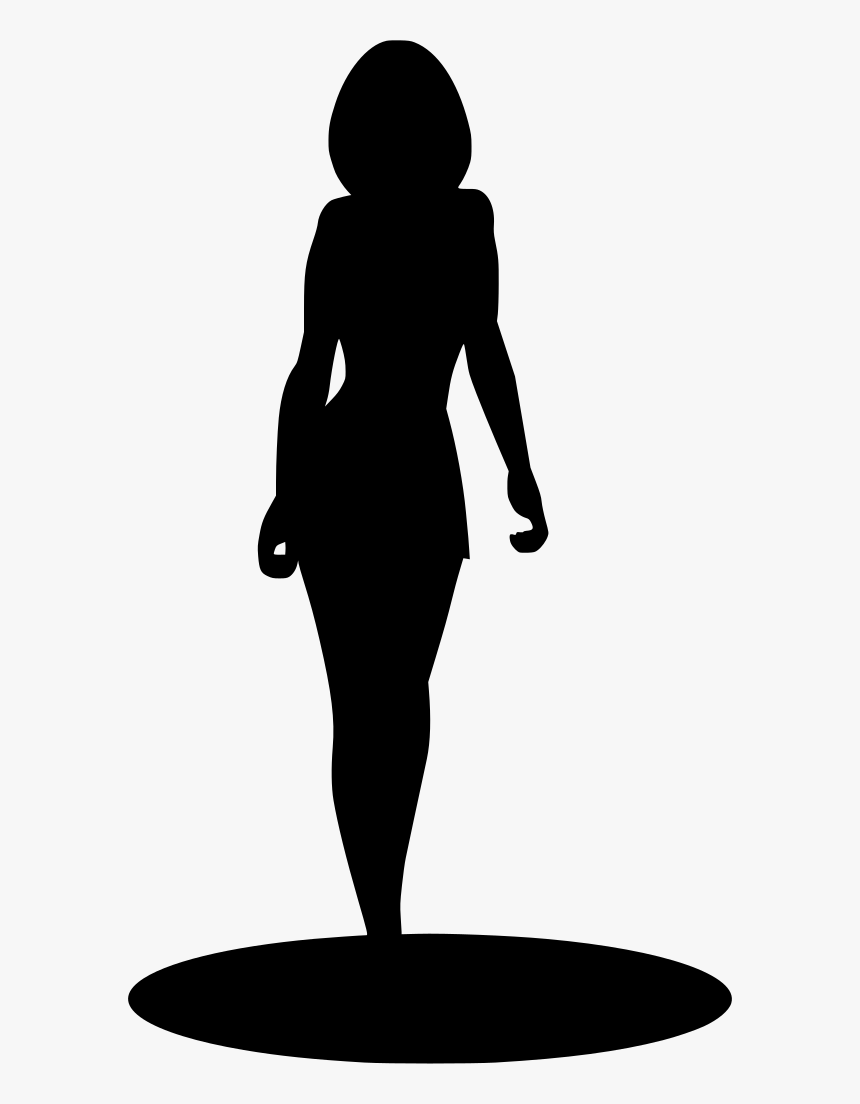 Icon Manequim Png, Transparent Png