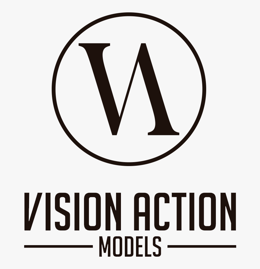 Vision Action - Graphic Design, HD Png Download