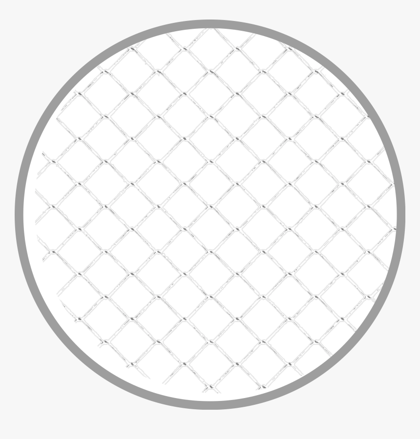 Thumb Image - Circle, HD Png Download