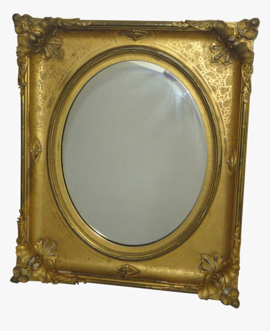 Picture Frame, HD Png Download
