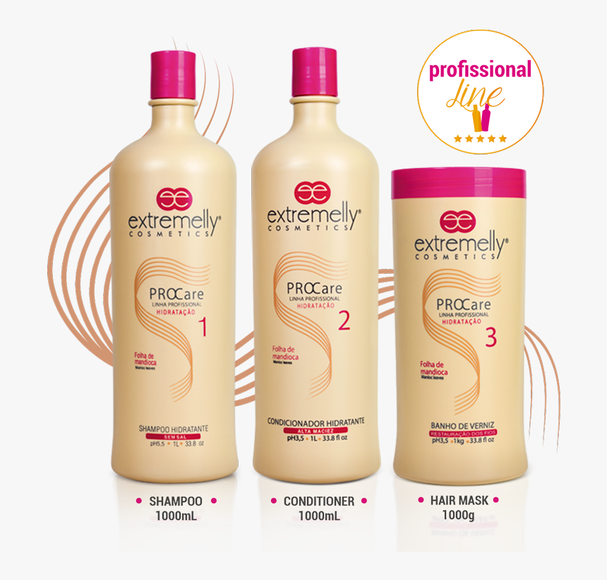 Bottle, HD Png Download