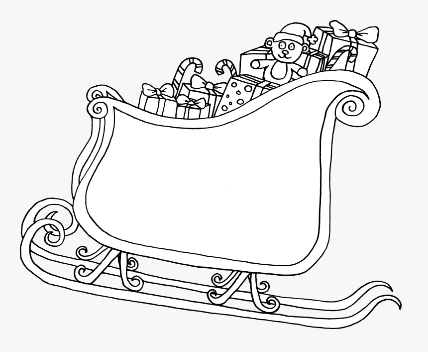 Illustration, HD Png Download