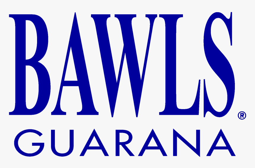 Bawls, HD Png Download