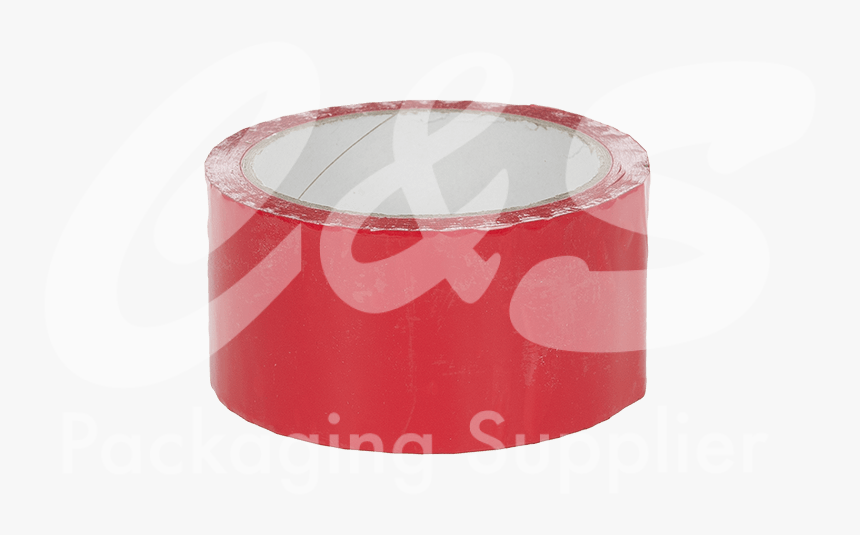 Strap - Circle, HD Png Download