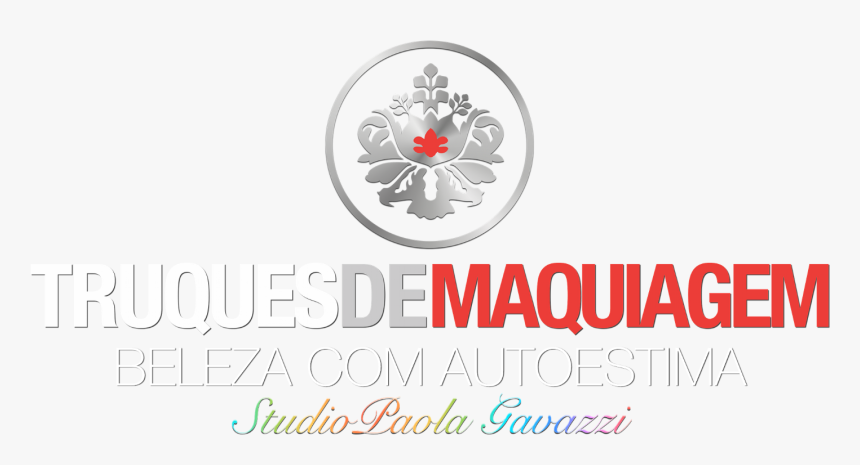 Emblem, HD Png Download