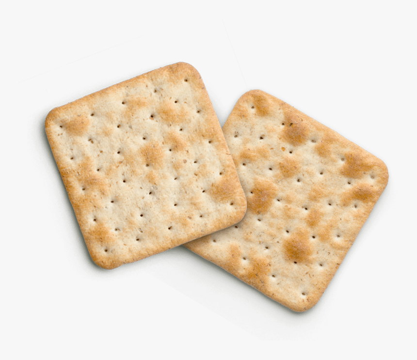 Clip Art Album On Imgur - Bizcochito, HD Png Download