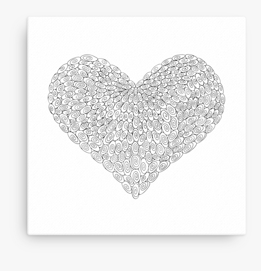 275 Small Actions Away From Accomplishing Something - Heart, HD Png Download