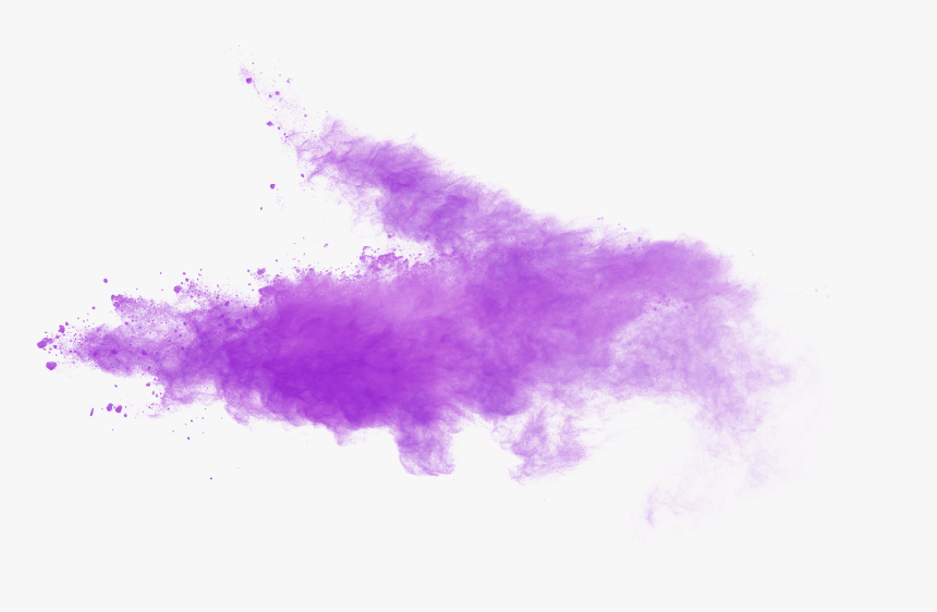 Lilac - Purple Png, Transparent Png