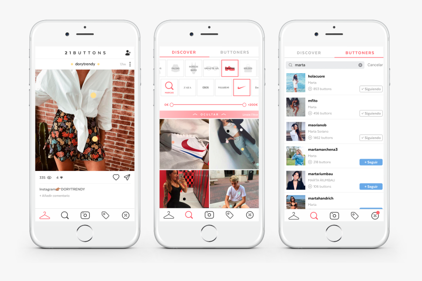 Transparent Login Buttons Png - 21 Buttons, Png Download