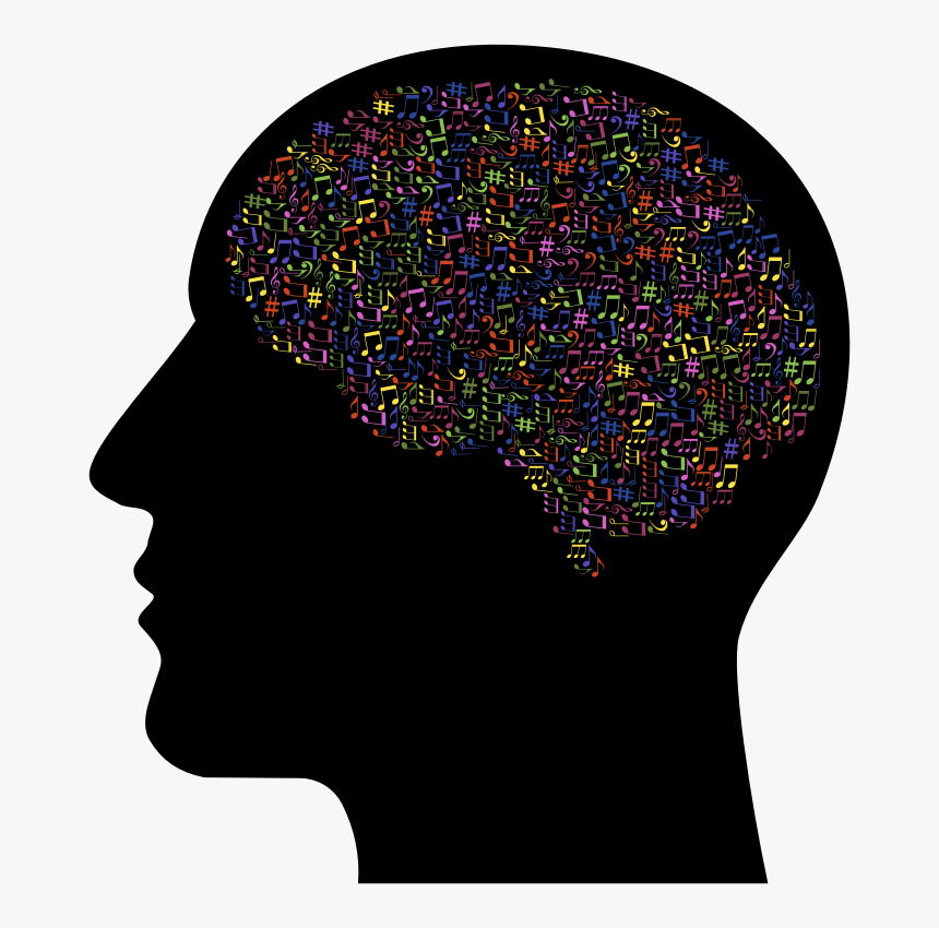 Alphabet Head, HD Png Download
