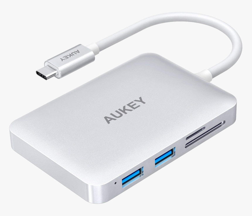 Essential Accessories For Your - Electronics, HD Png Download