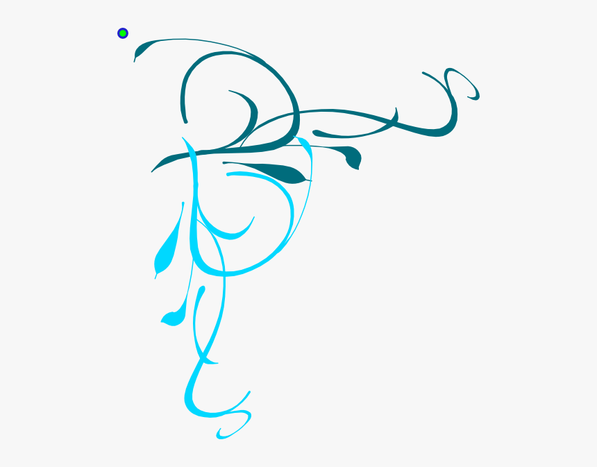 Formal Border Design Png, Transparent Png , Transparent Png Image - PNGitem