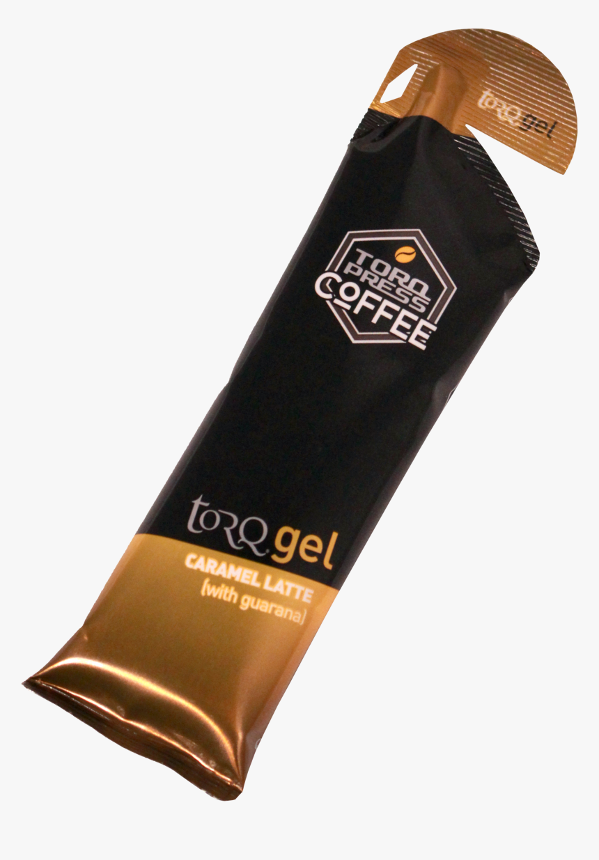 Chocolate Bar, HD Png Download