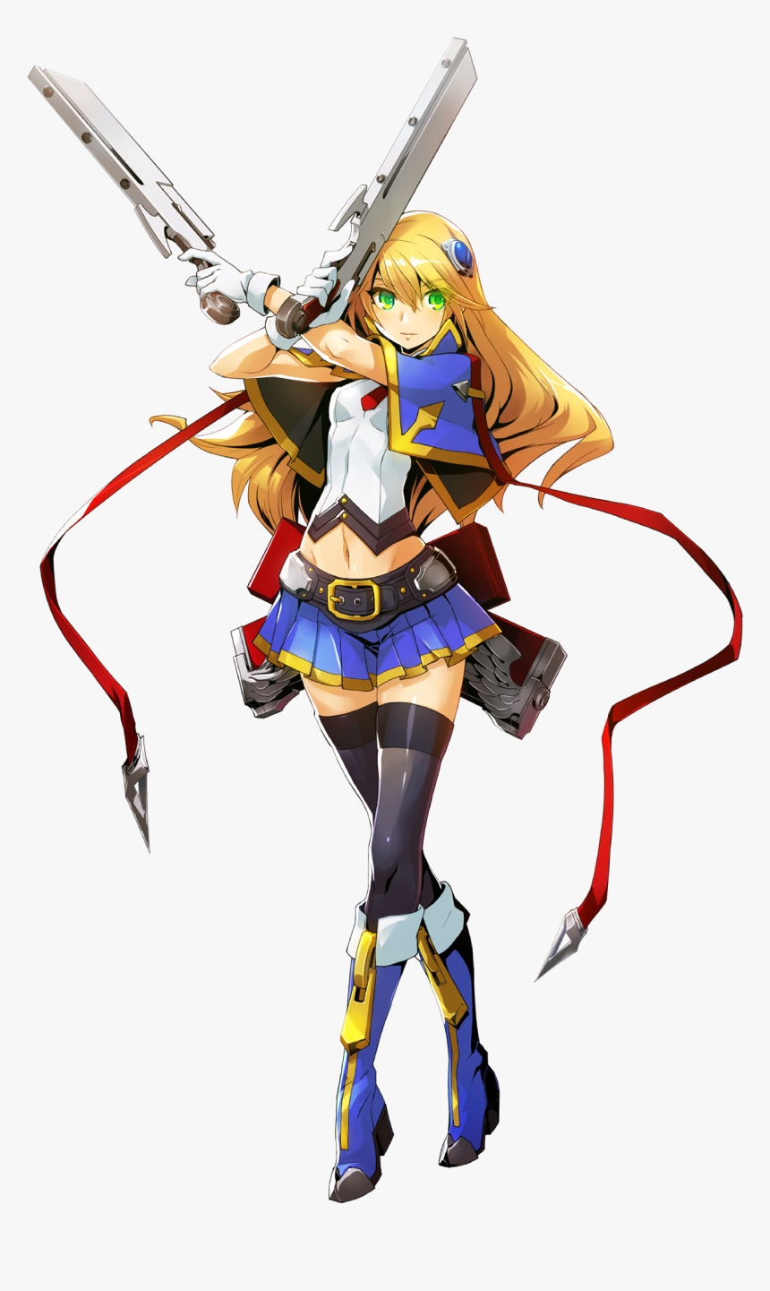 Noel Png, Transparent Png