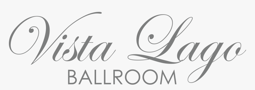 Calligraphy, HD Png Download