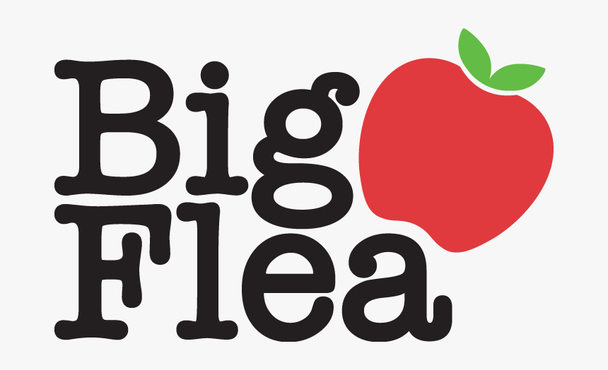 Transparent Big Apple Png - Mcintosh, Png Download